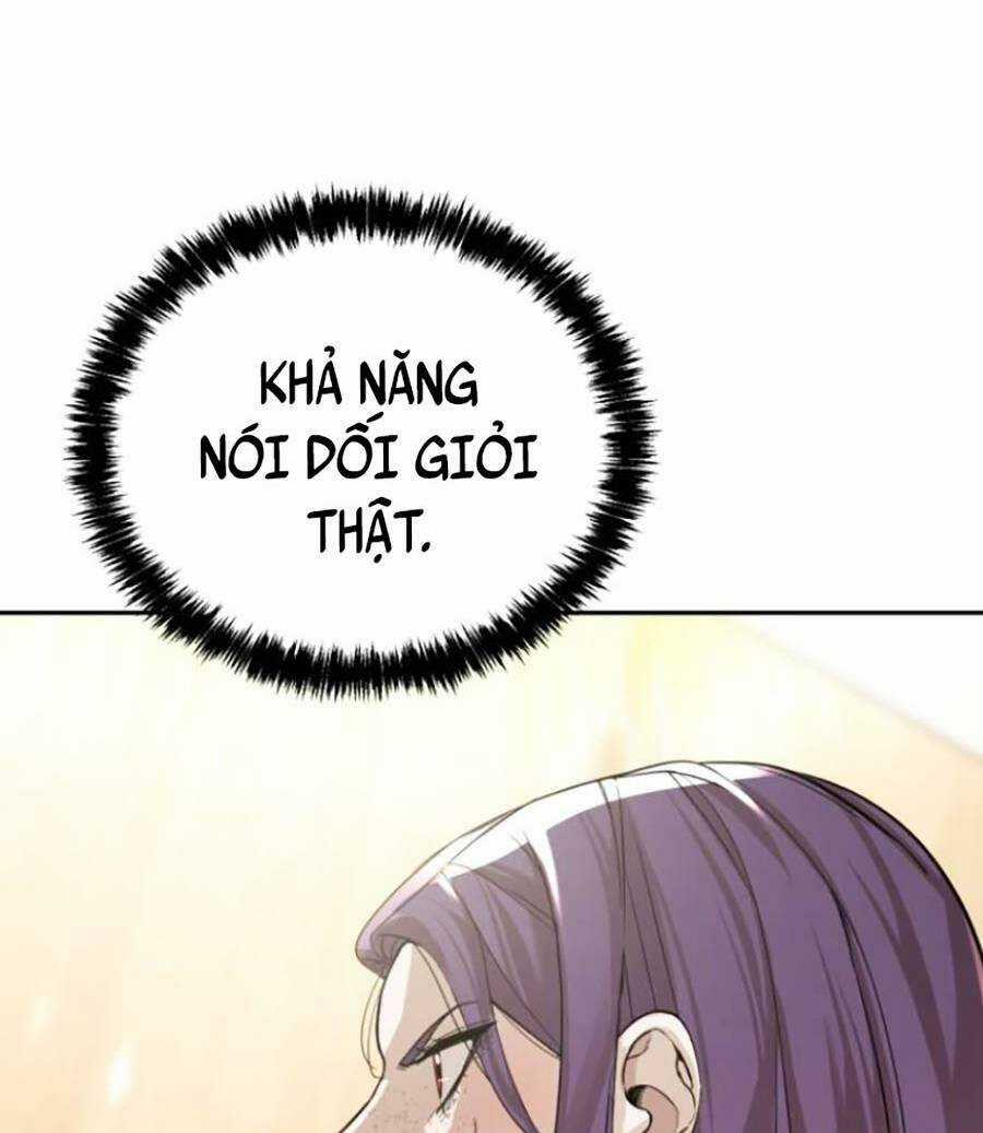 Trò Chơi Địa Ngục - Chapter 9 - Trang 23