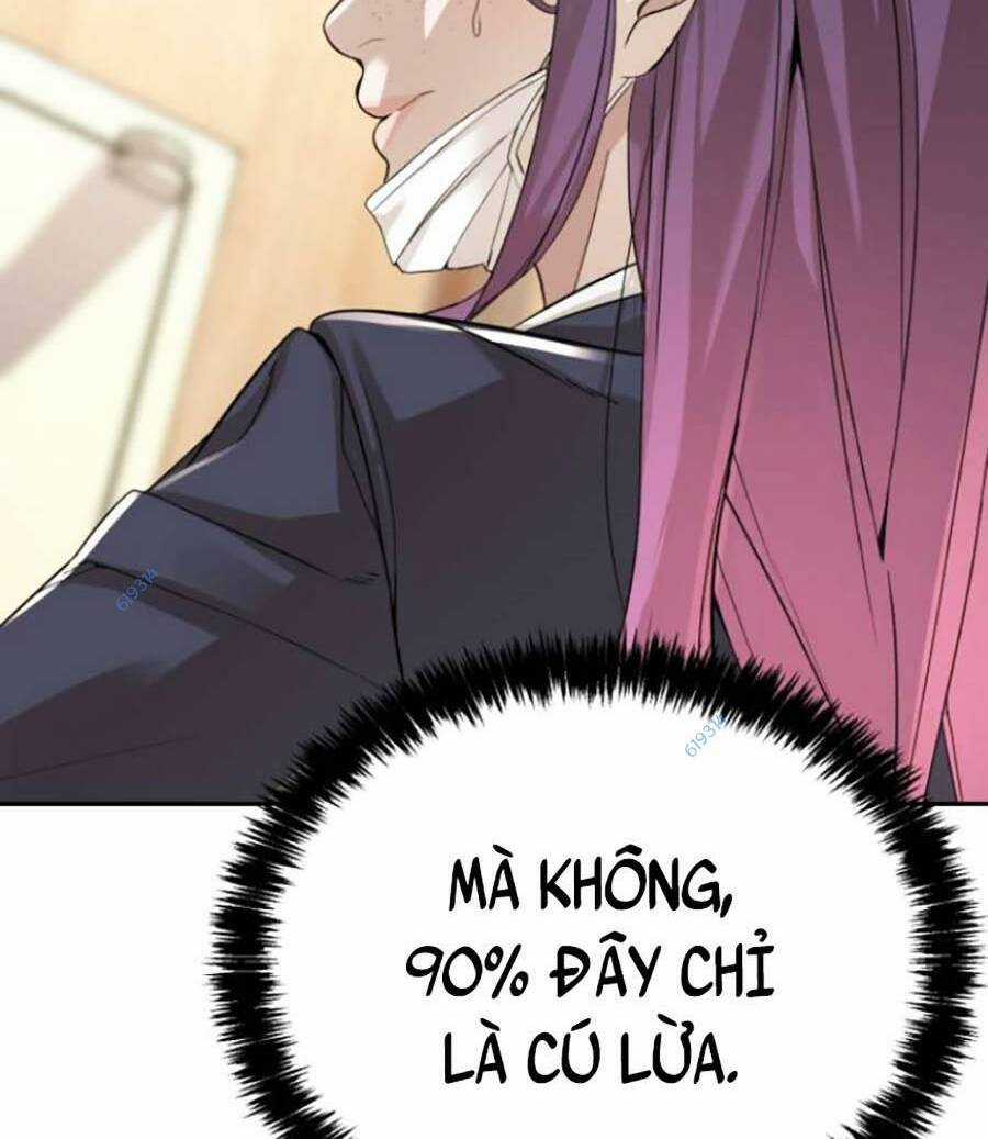 Trò Chơi Địa Ngục - Chapter 9 - Trang 24