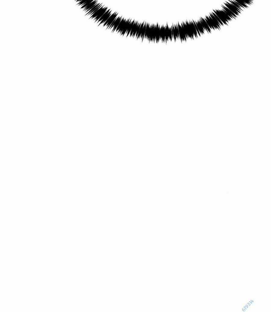 Trò Chơi Địa Ngục - Chapter 9 - Trang 25