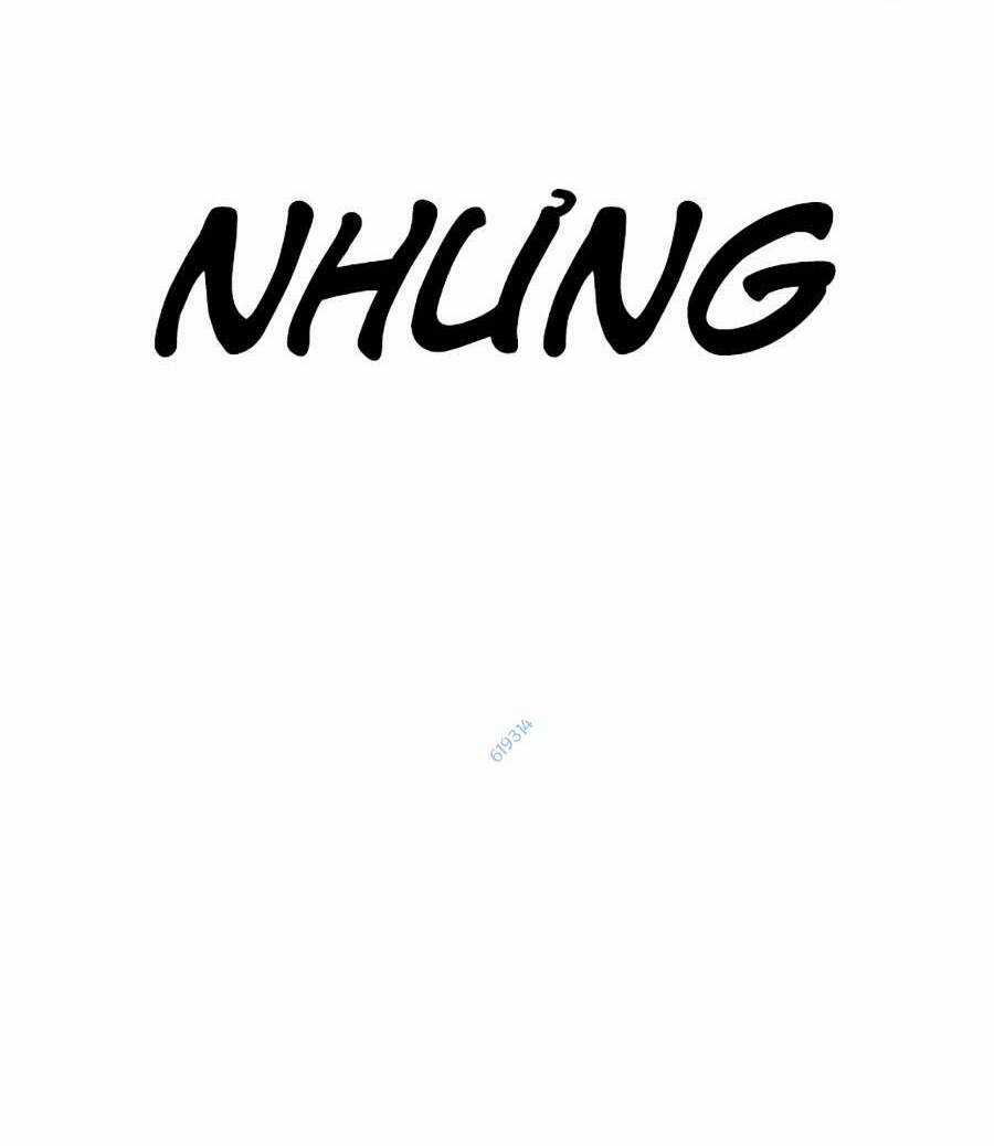 Trò Chơi Địa Ngục - Chapter 9 - Trang 26