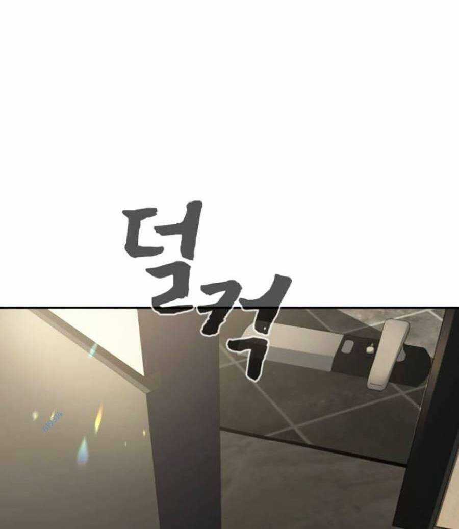 Trò Chơi Địa Ngục - Chapter 9 - Trang 28