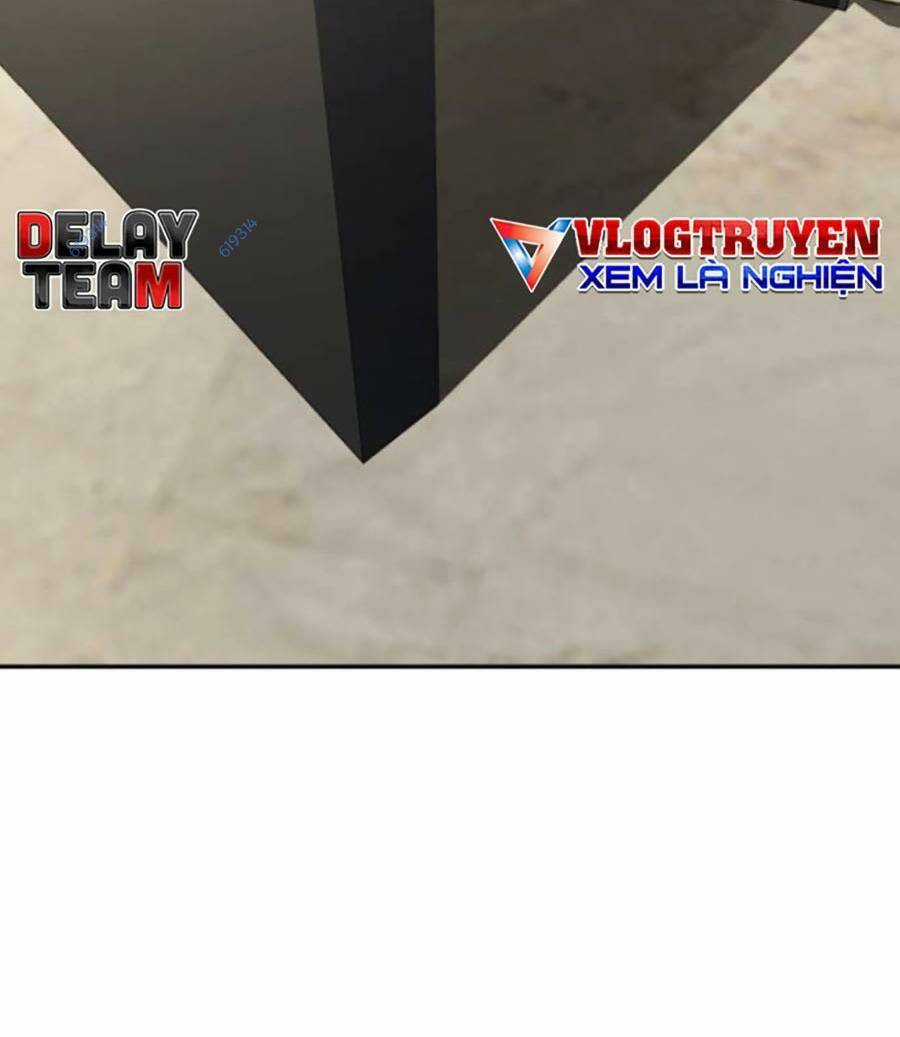 Trò Chơi Địa Ngục - Chapter 9 - Trang 29