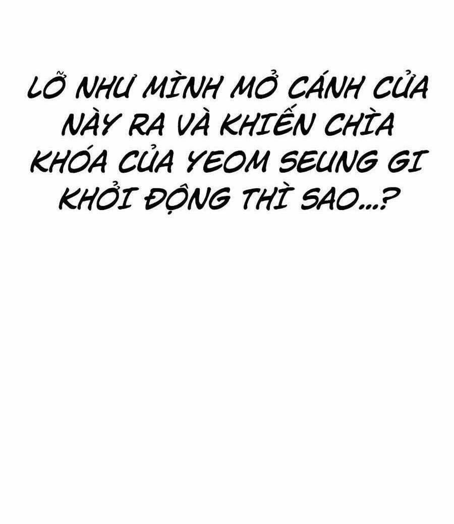 Trò Chơi Địa Ngục - Chapter 9 - Trang 30