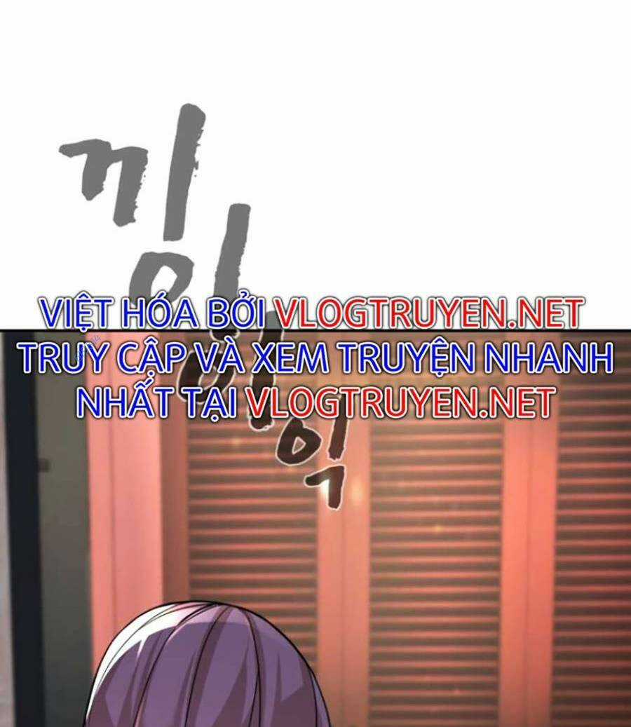 Trò Chơi Địa Ngục - Chapter 9 - Trang 31