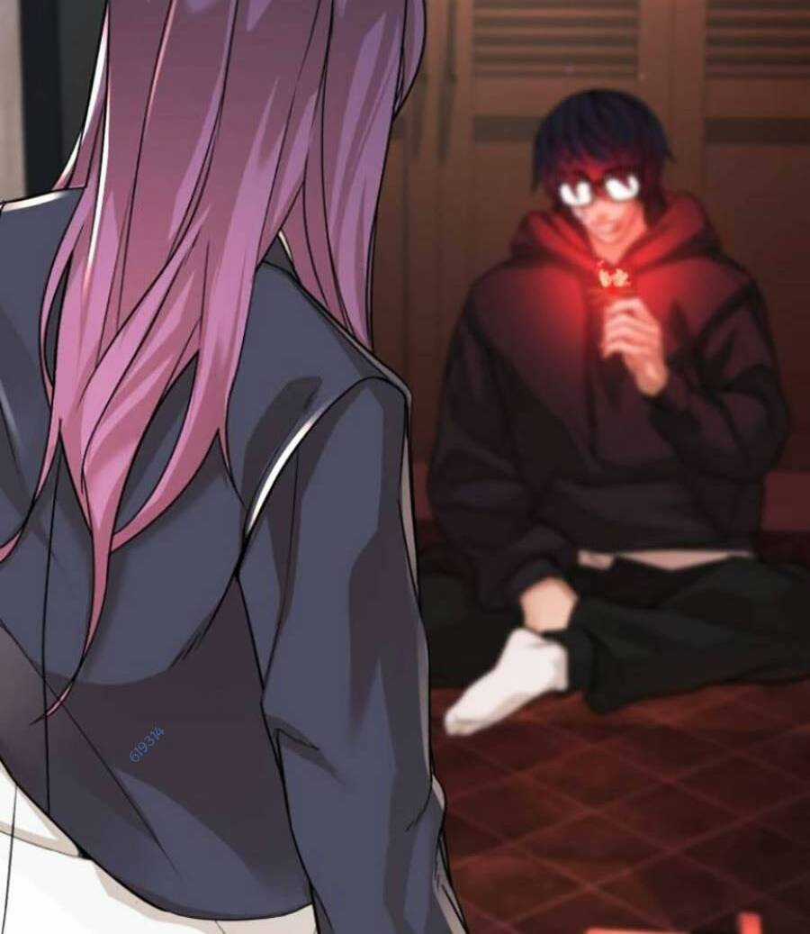 Trò Chơi Địa Ngục - Chapter 9 - Trang 32