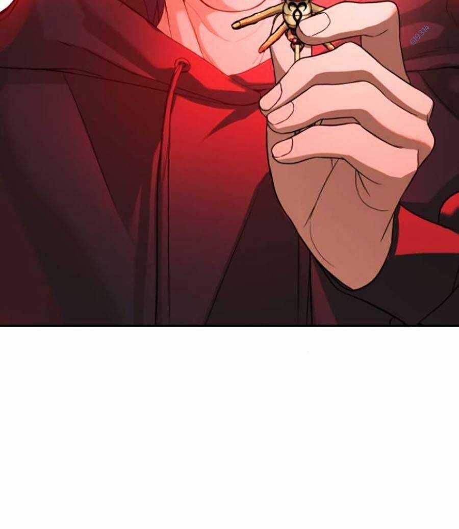 Trò Chơi Địa Ngục - Chapter 9 - Trang 35