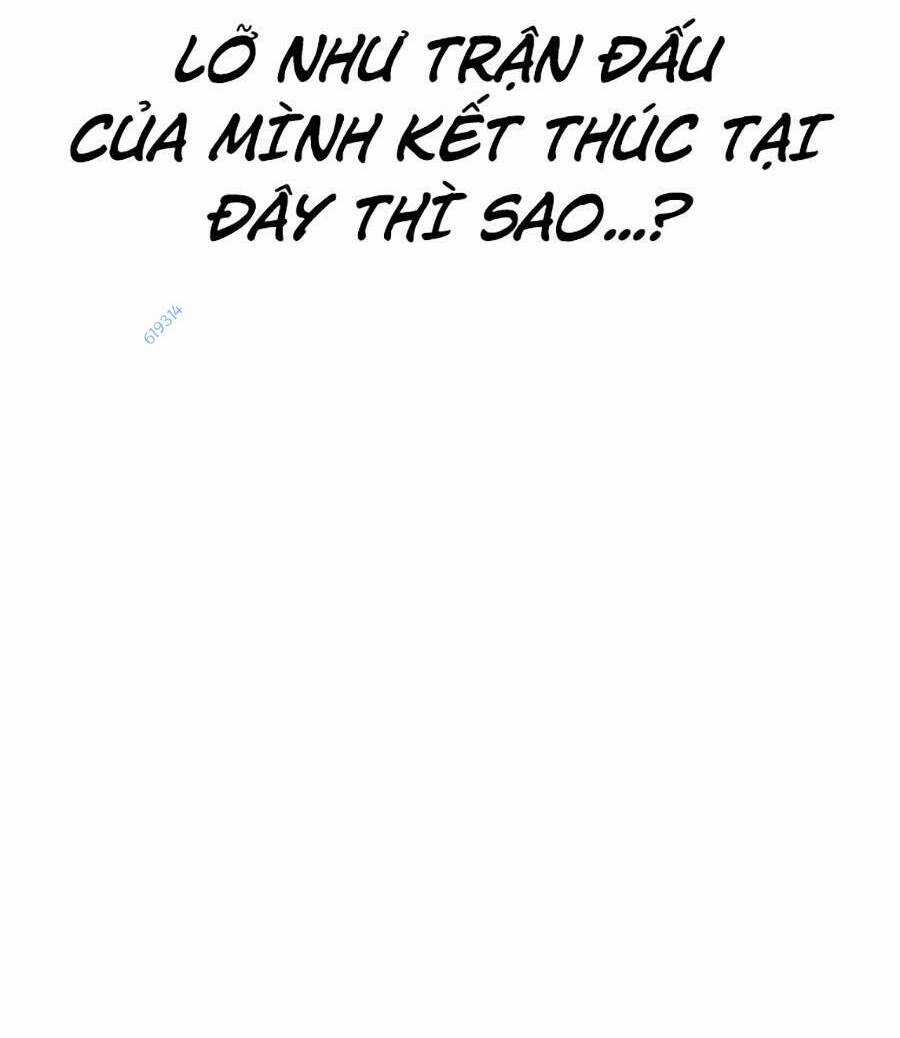 Trò Chơi Địa Ngục - Chapter 9 - Trang 36