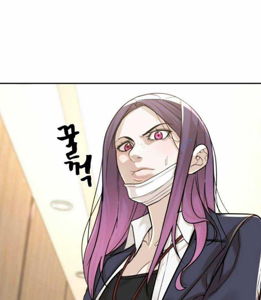 Trò Chơi Địa Ngục - Chapter 9 - Trang 37