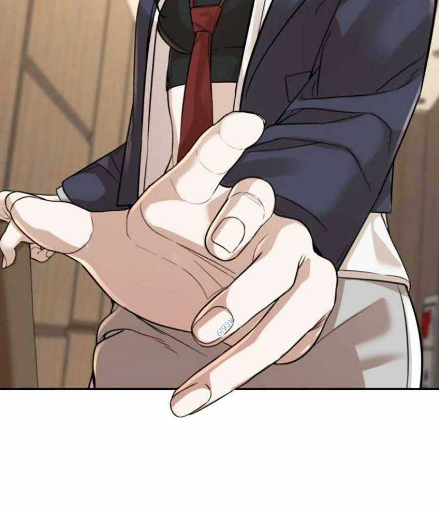 Trò Chơi Địa Ngục - Chapter 9 - Trang 38