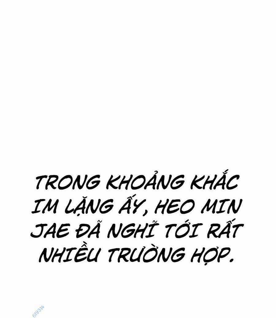 Trò Chơi Địa Ngục - Chapter 9 - Trang 39