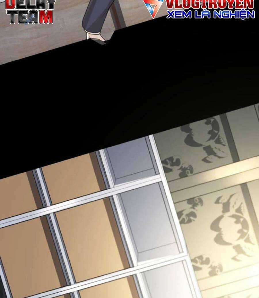 Trò Chơi Địa Ngục - Chapter 9 - Trang 5