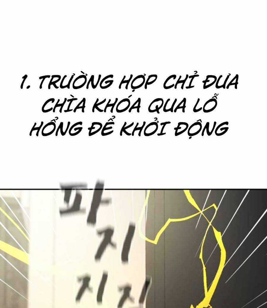 Trò Chơi Địa Ngục - Chapter 9 - Trang 41