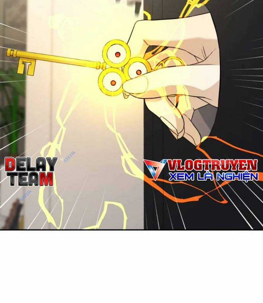 Trò Chơi Địa Ngục - Chapter 9 - Trang 42