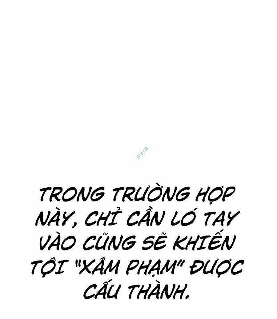 Trò Chơi Địa Ngục - Chapter 9 - Trang 43