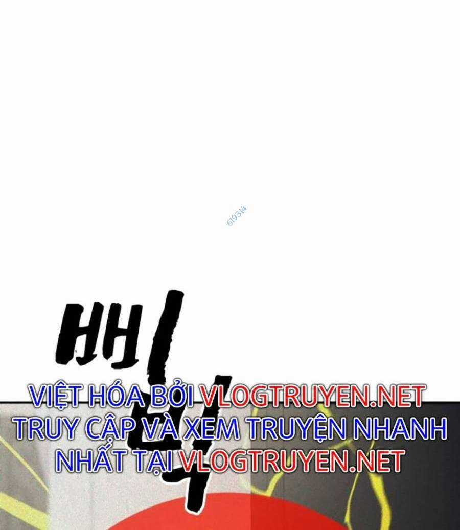 Trò Chơi Địa Ngục - Chapter 9 - Trang 44