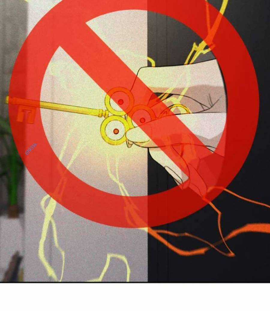 Trò Chơi Địa Ngục - Chapter 9 - Trang 45