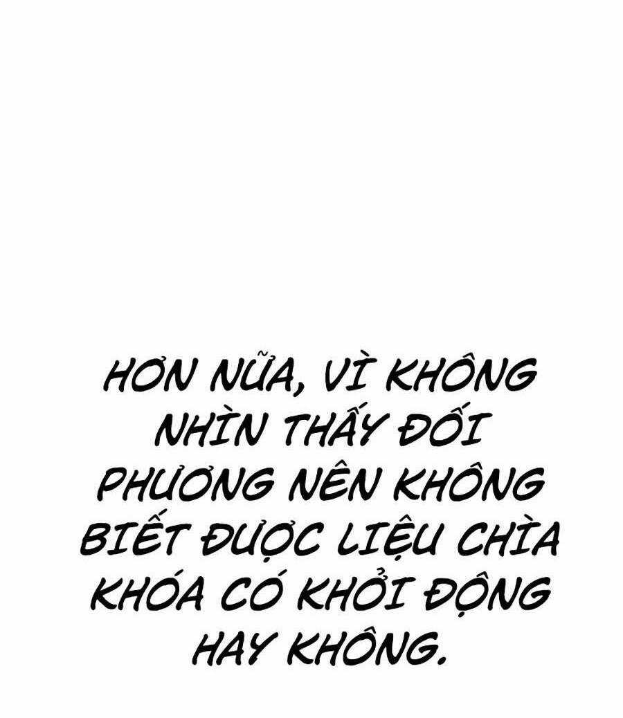 Trò Chơi Địa Ngục - Chapter 9 - Trang 46