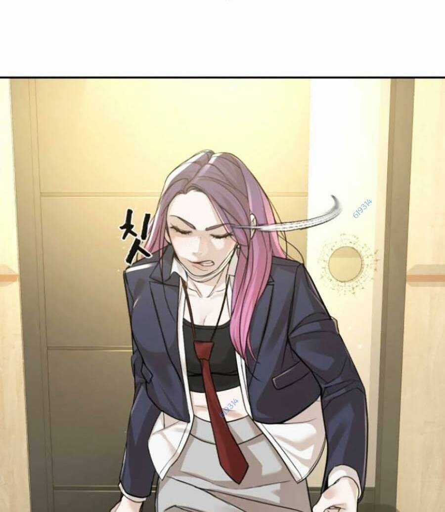 Trò Chơi Địa Ngục - Chapter 9 - Trang 48