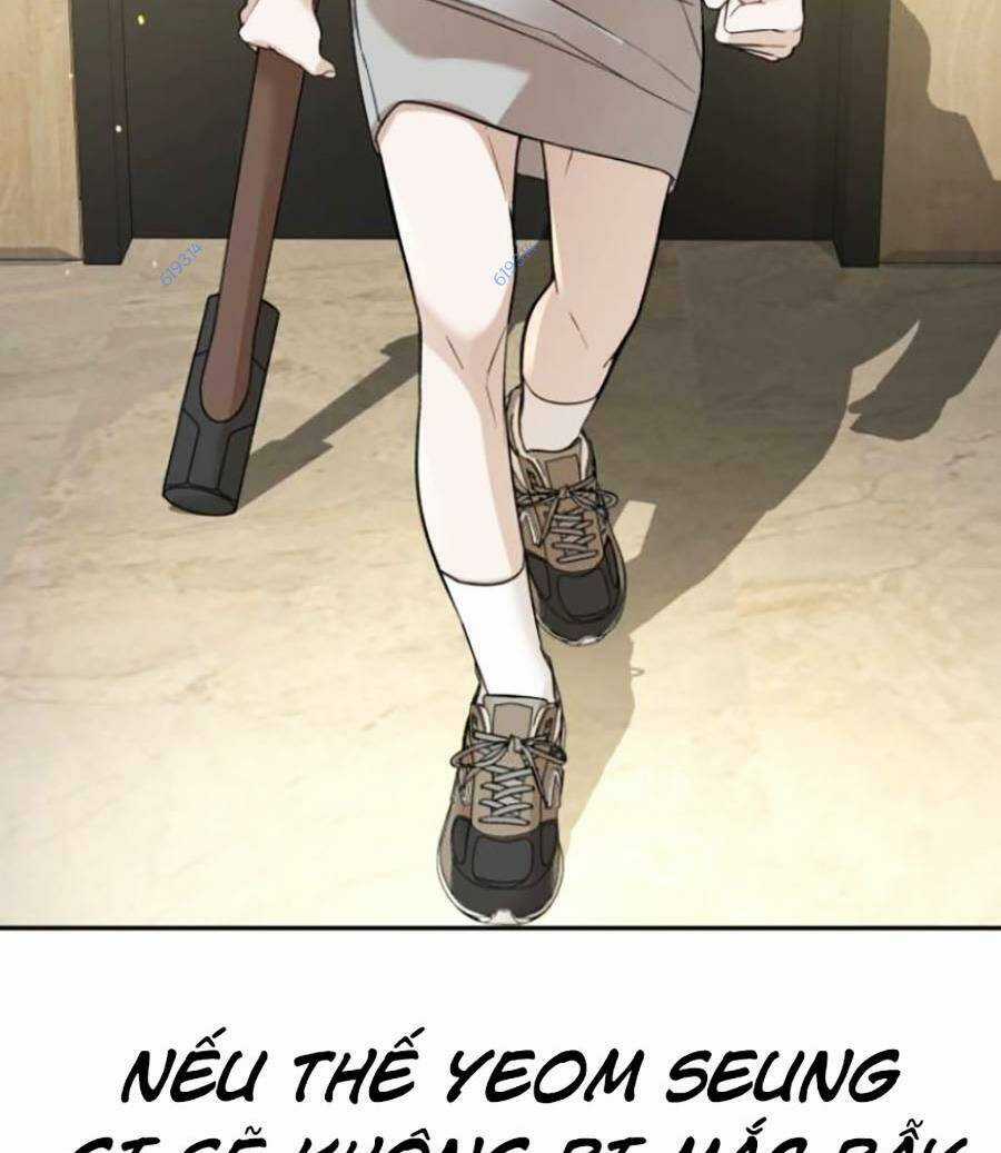 Trò Chơi Địa Ngục - Chapter 9 - Trang 49