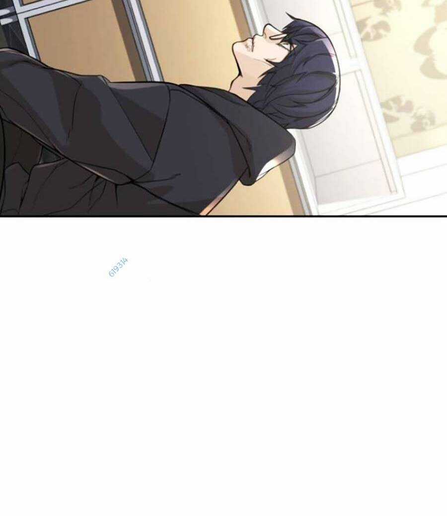 Trò Chơi Địa Ngục - Chapter 9 - Trang 6