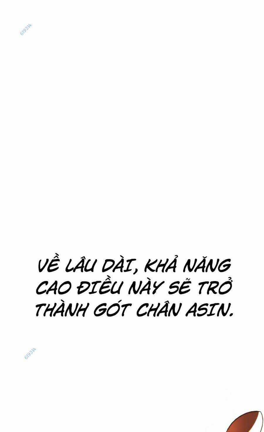 Trò Chơi Địa Ngục - Chapter 9 - Trang 53