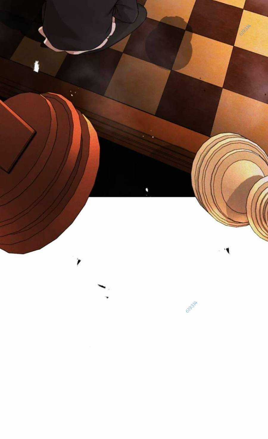 Trò Chơi Địa Ngục - Chapter 9 - Trang 55