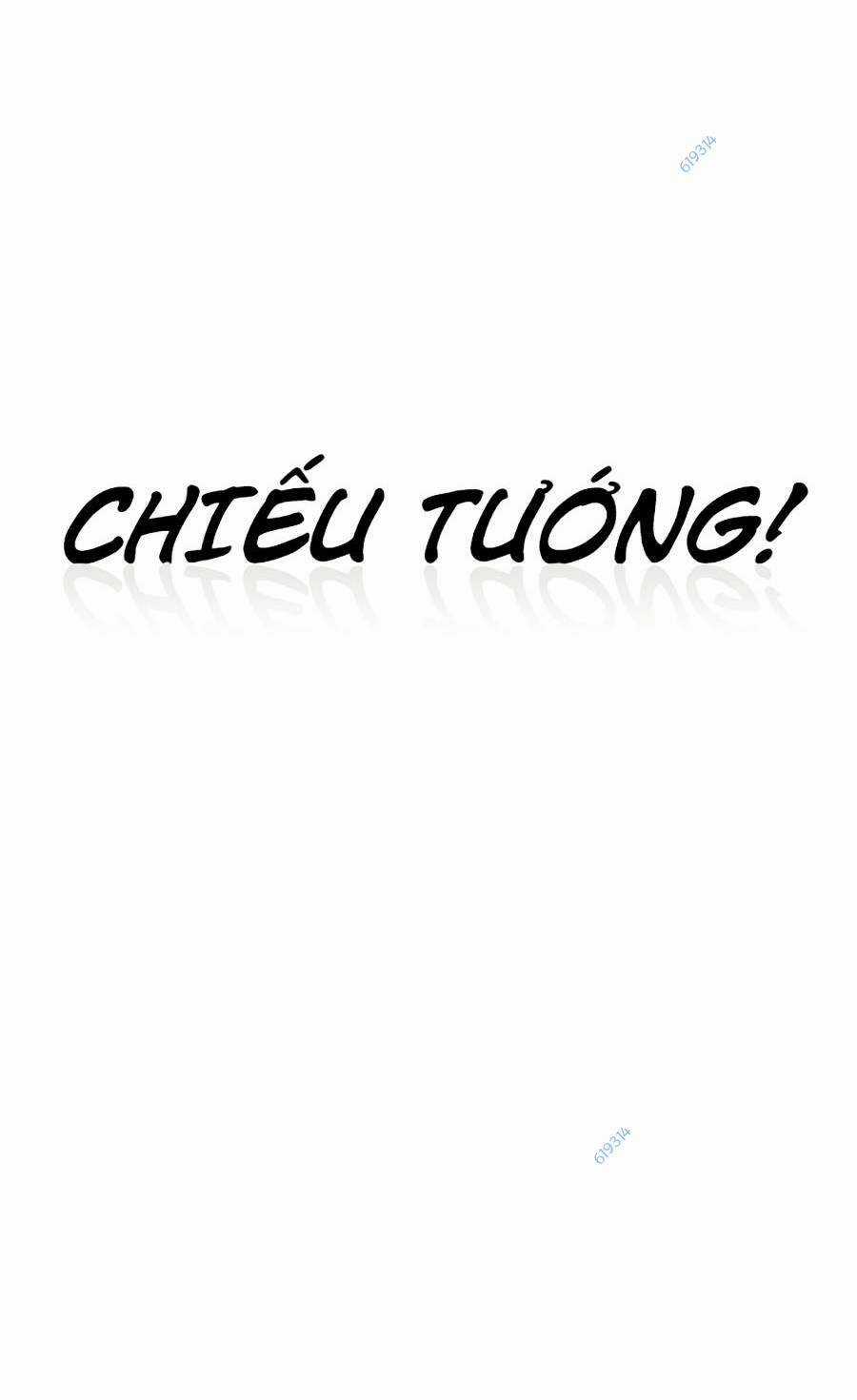 Trò Chơi Địa Ngục - Chapter 9 - Trang 56