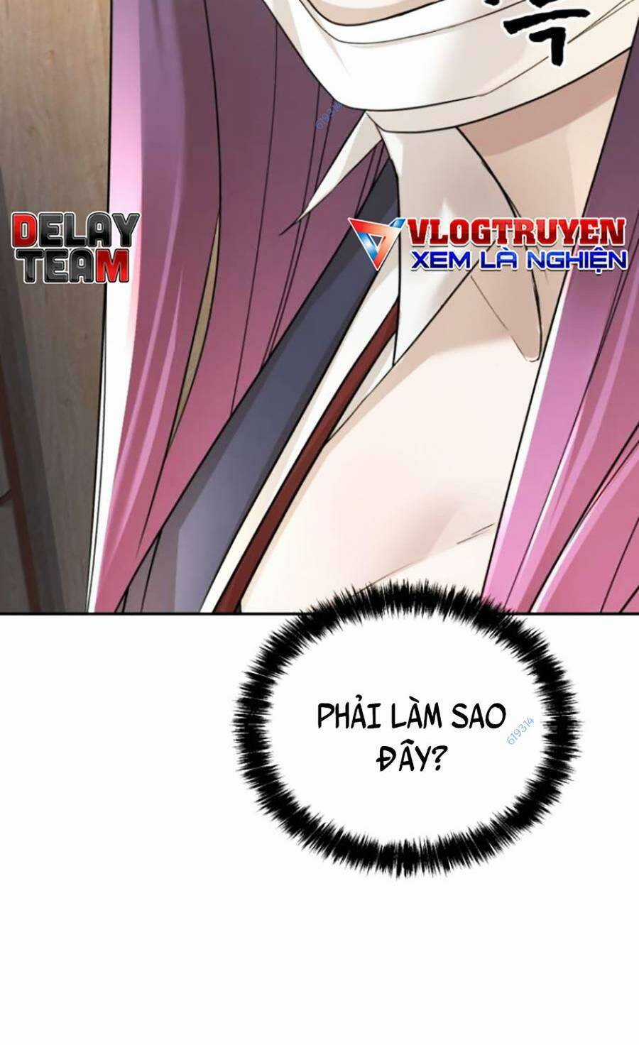 Trò Chơi Địa Ngục - Chapter 9 - Trang 58