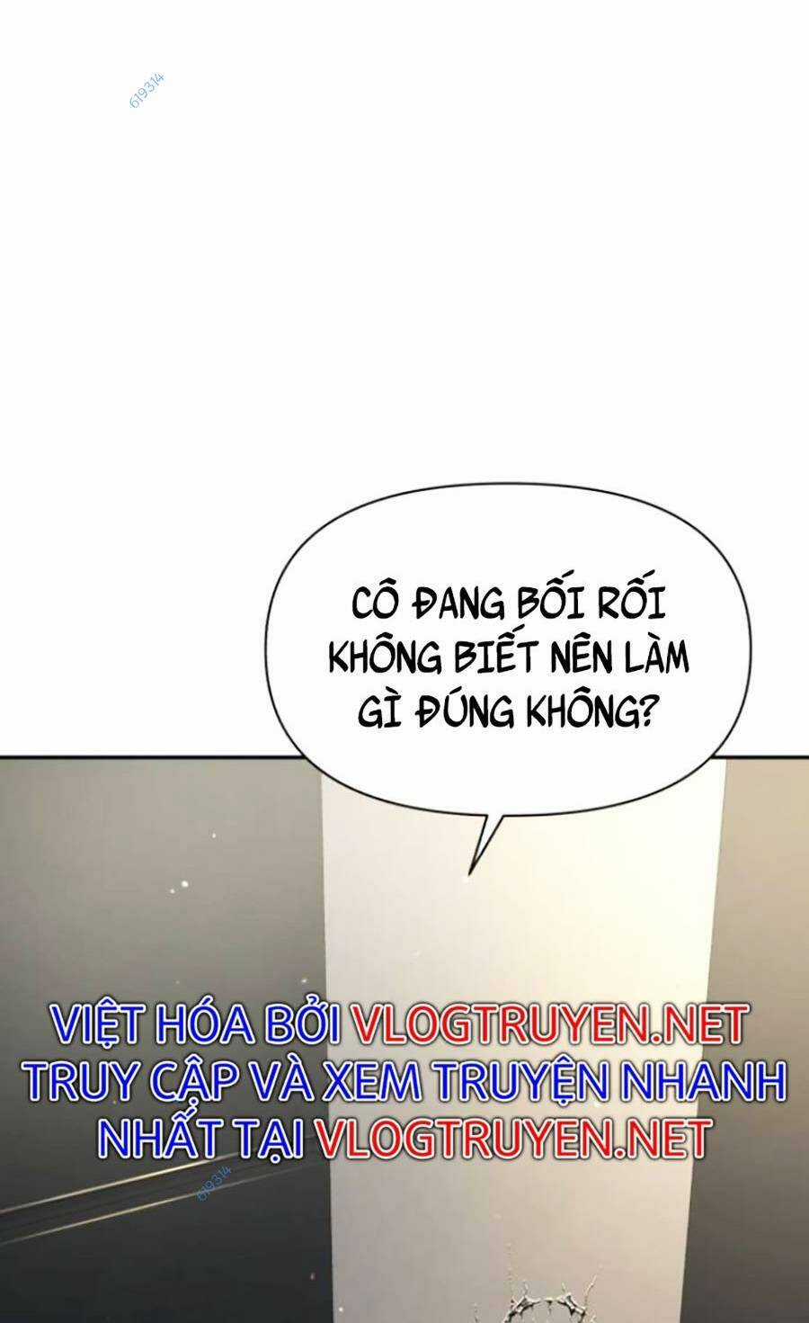 Trò Chơi Địa Ngục - Chapter 9 - Trang 59