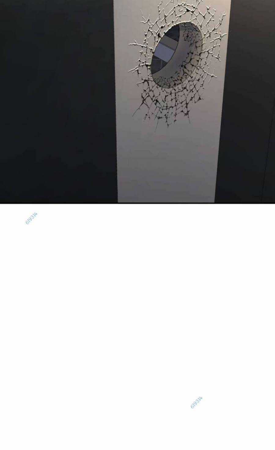 Trò Chơi Địa Ngục - Chapter 9 - Trang 60