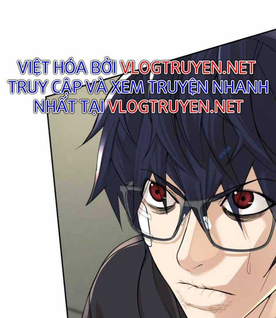 Trò Chơi Địa Ngục - Chapter 9 - Trang 7