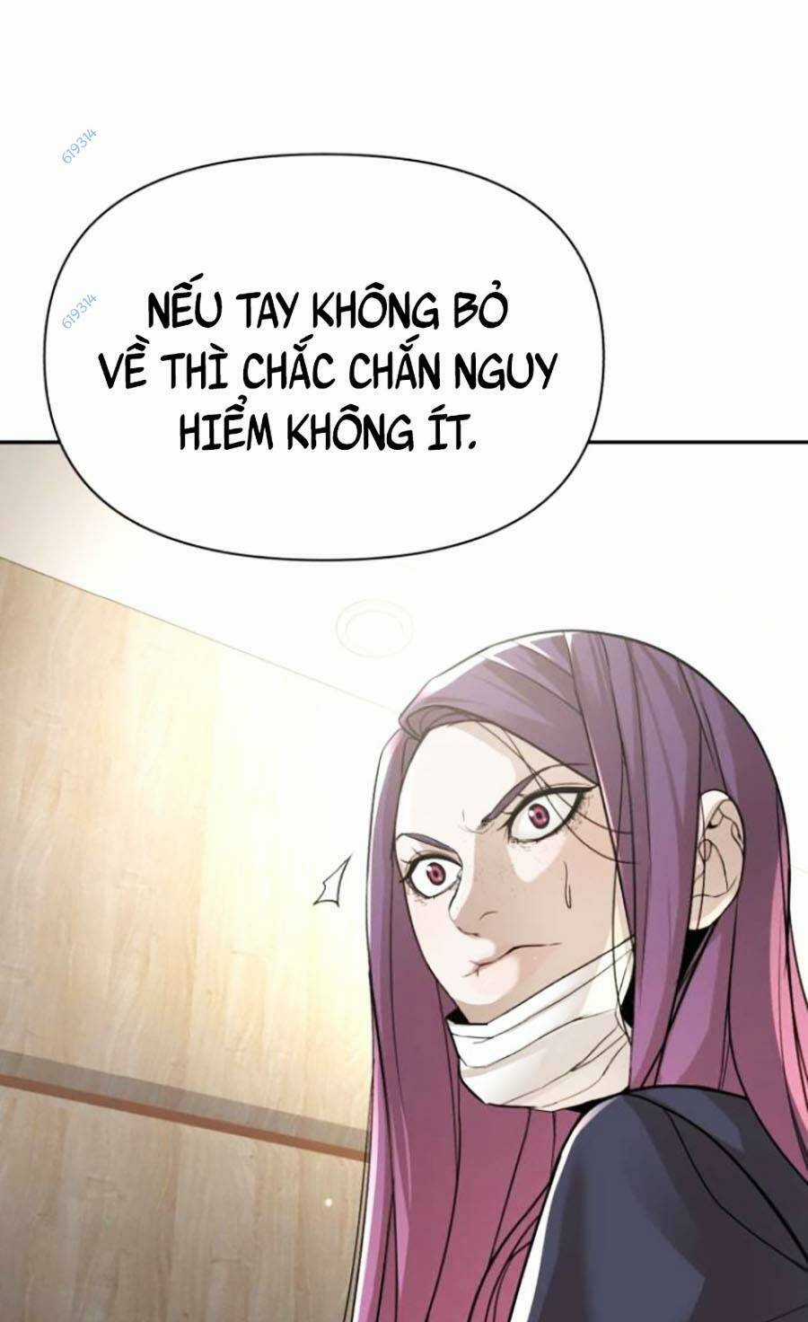 Trò Chơi Địa Ngục - Chapter 9 - Trang 61