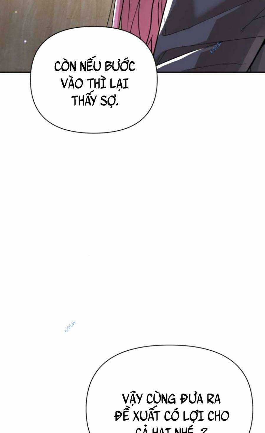 Trò Chơi Địa Ngục - Chapter 9 - Trang 62