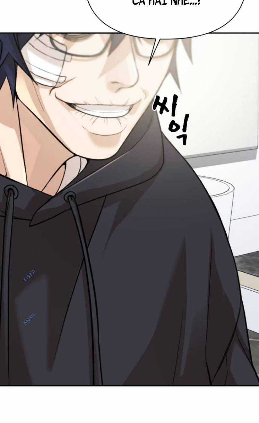 Trò Chơi Địa Ngục - Chapter 9 - Trang 63