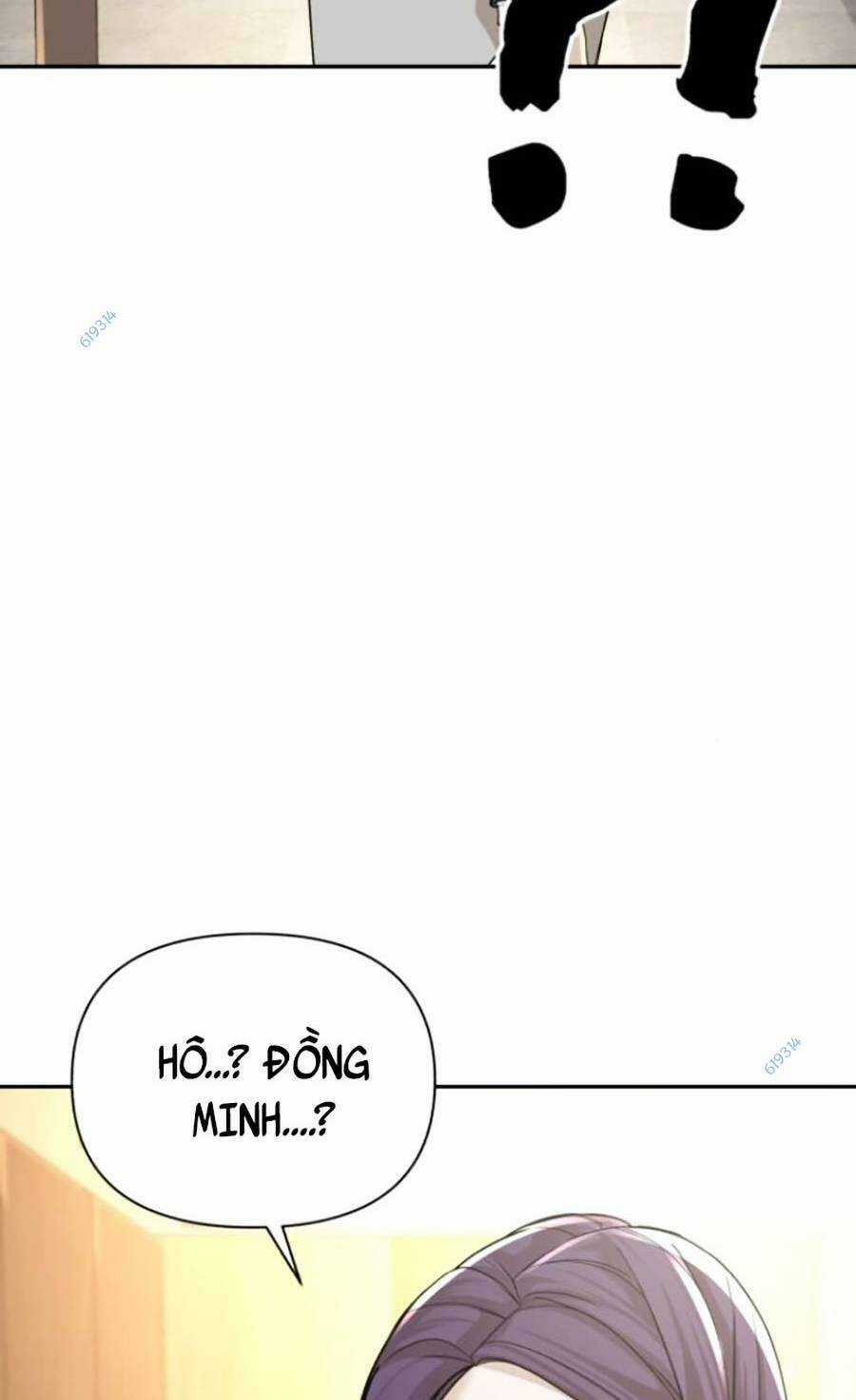 Trò Chơi Địa Ngục - Chapter 9 - Trang 66