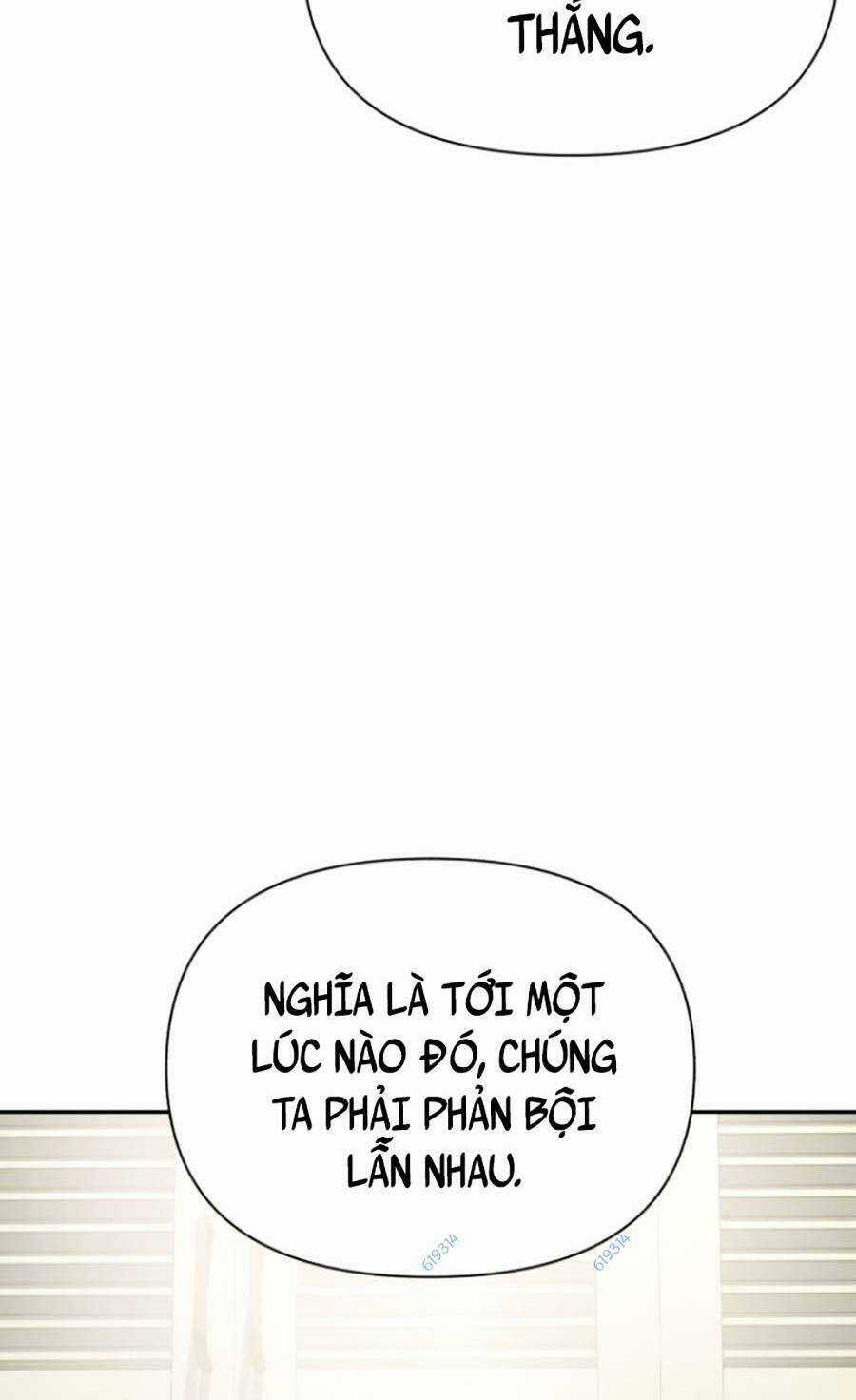 Trò Chơi Địa Ngục - Chapter 9 - Trang 68
