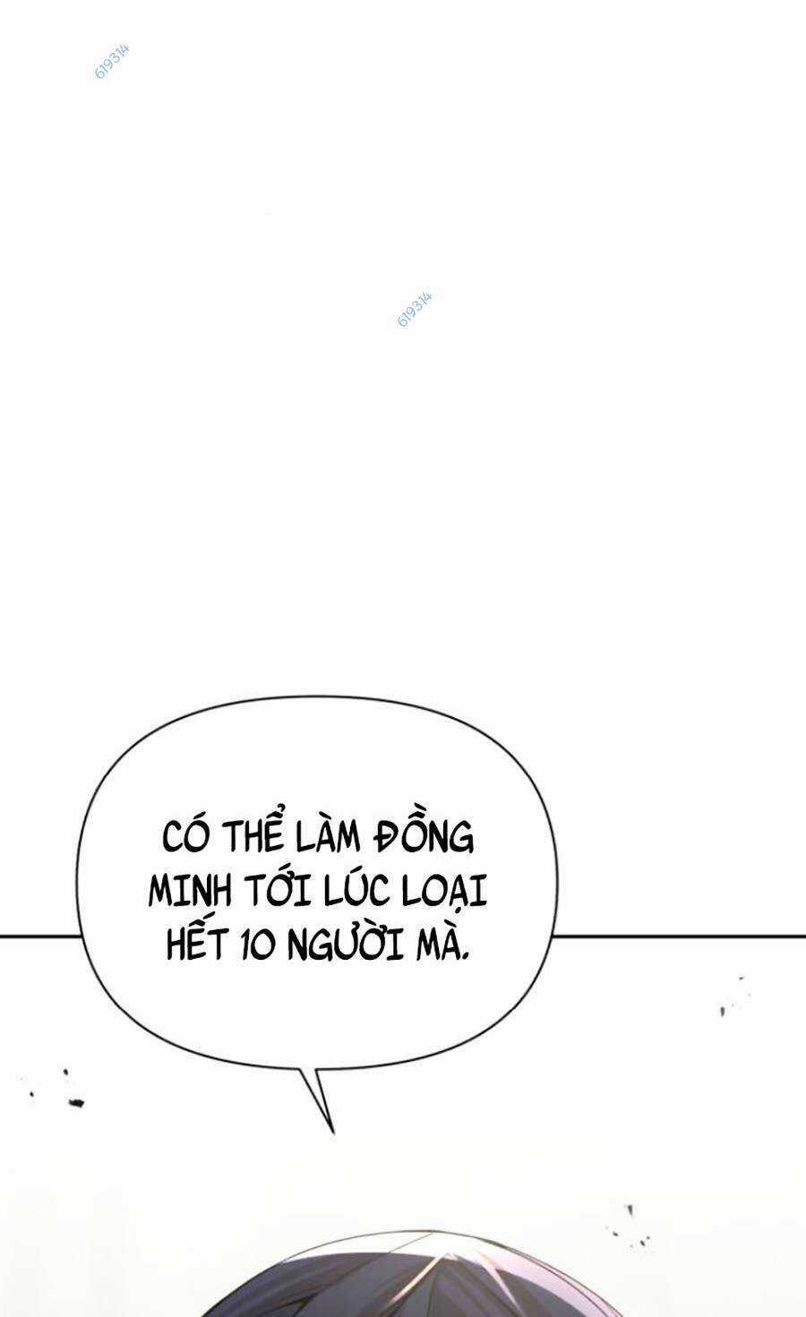 Trò Chơi Địa Ngục - Chapter 9 - Trang 70