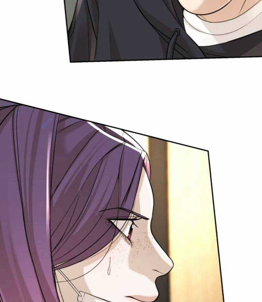 Trò Chơi Địa Ngục - Chapter 9 - Trang 8