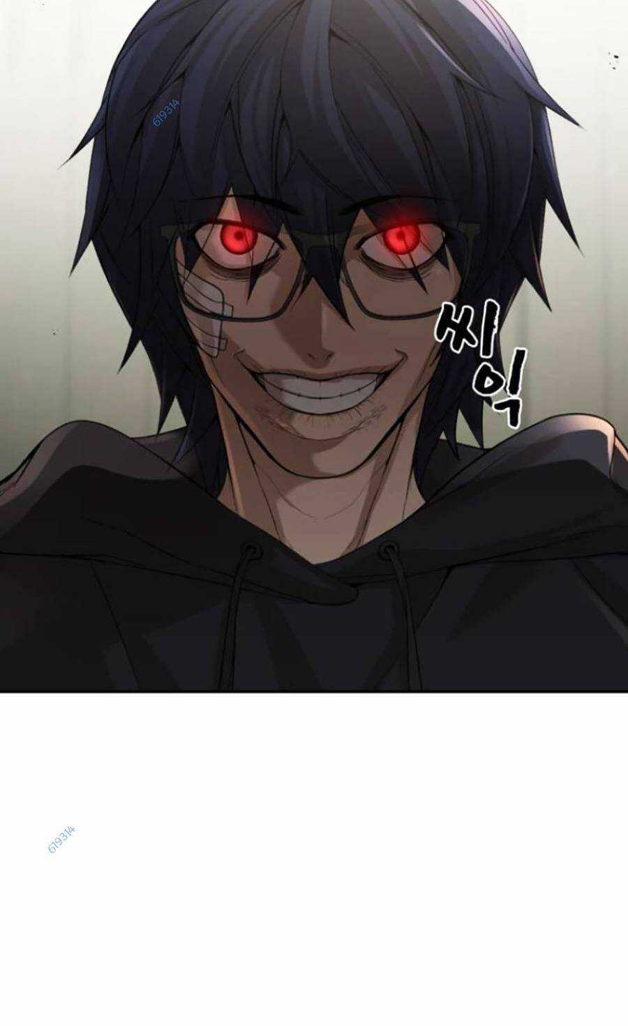 Trò Chơi Địa Ngục - Chapter 9 - Trang 71