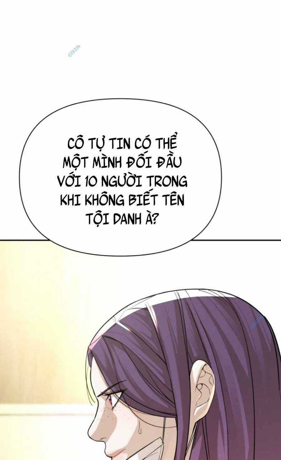 Trò Chơi Địa Ngục - Chapter 9 - Trang 72