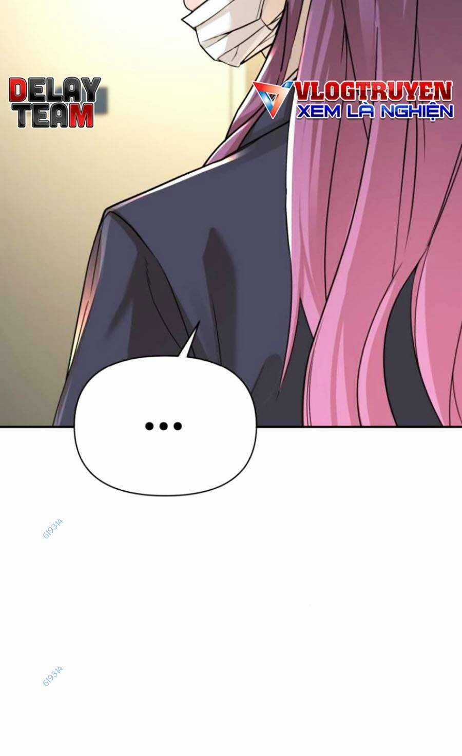 Trò Chơi Địa Ngục - Chapter 9 - Trang 73