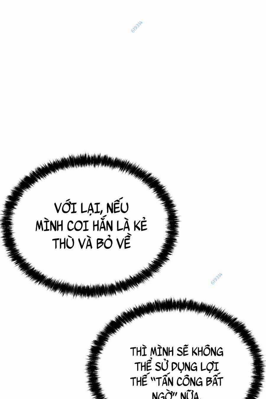 Trò Chơi Địa Ngục - Chapter 9 - Trang 76