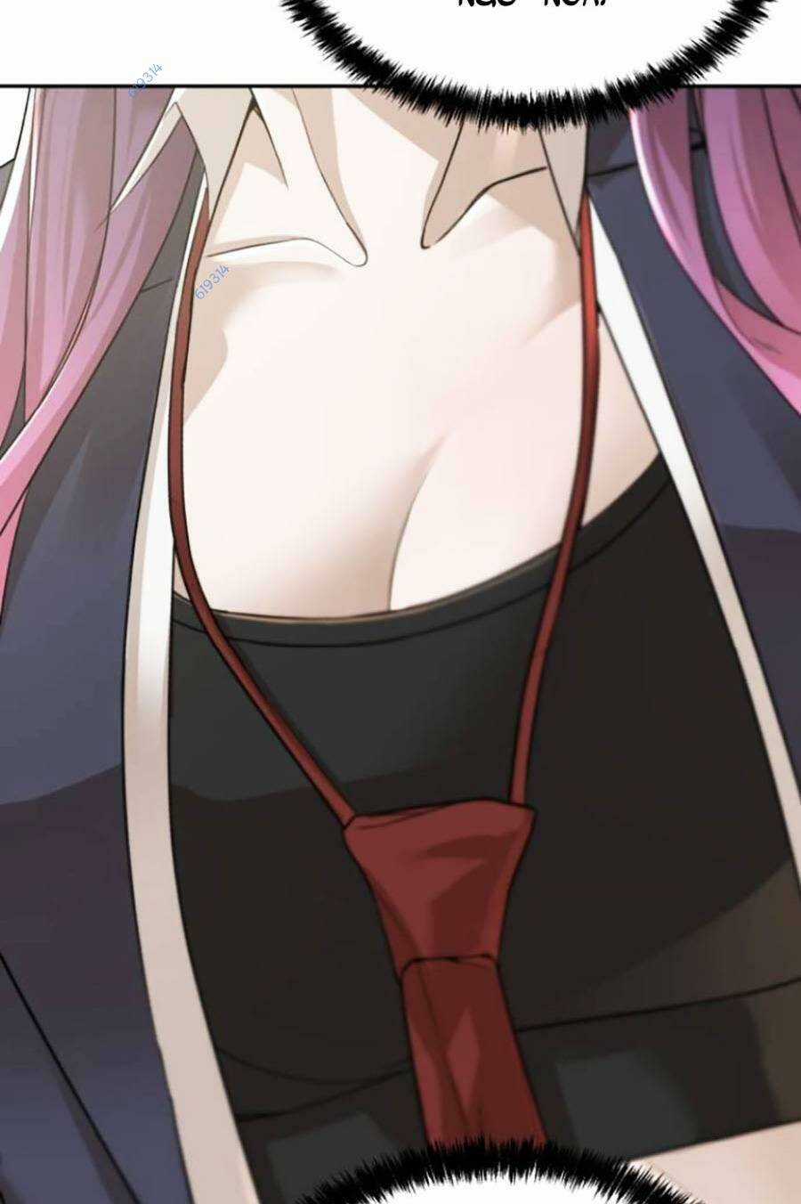 Trò Chơi Địa Ngục - Chapter 9 - Trang 77