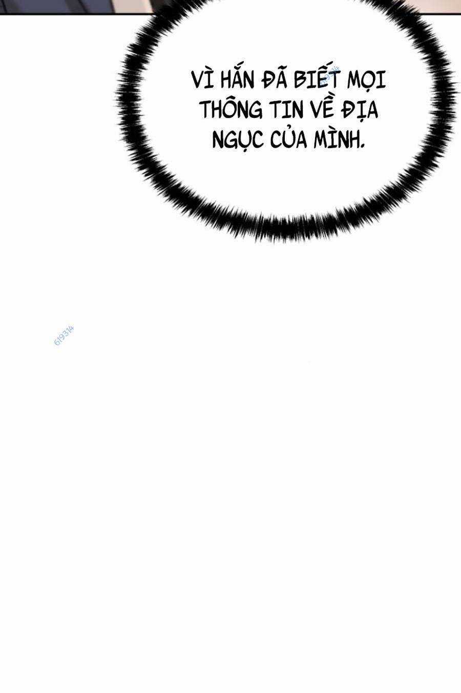 Trò Chơi Địa Ngục - Chapter 9 - Trang 78