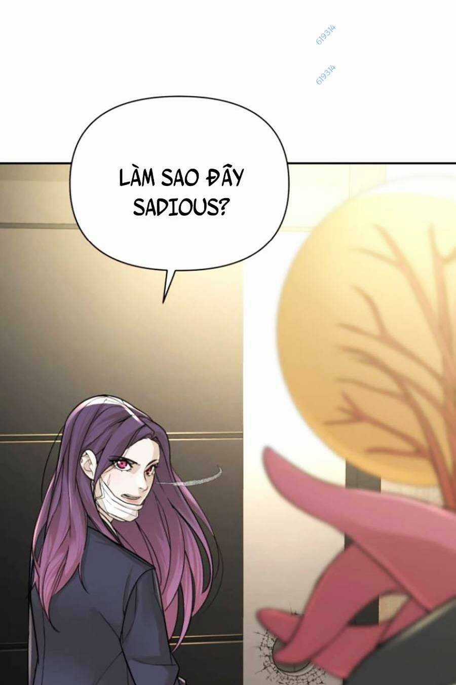 Trò Chơi Địa Ngục - Chapter 9 - Trang 79