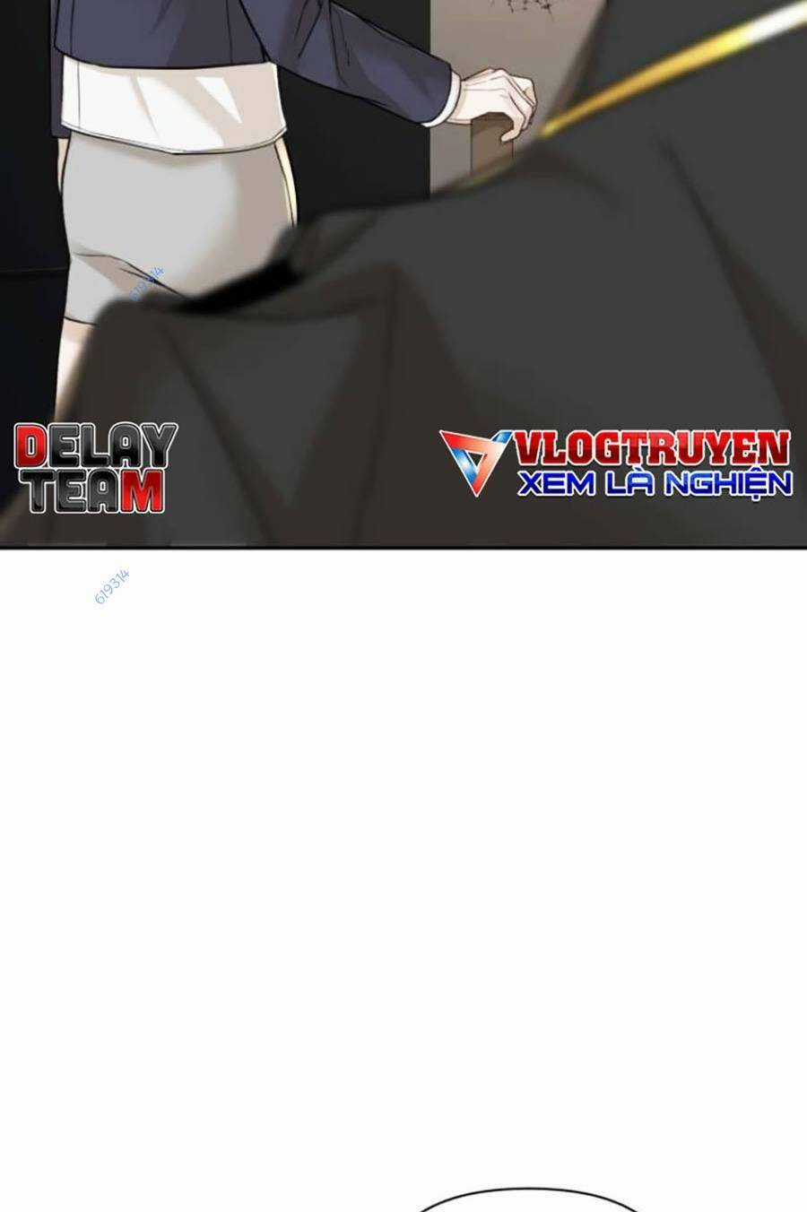Trò Chơi Địa Ngục - Chapter 9 - Trang 80