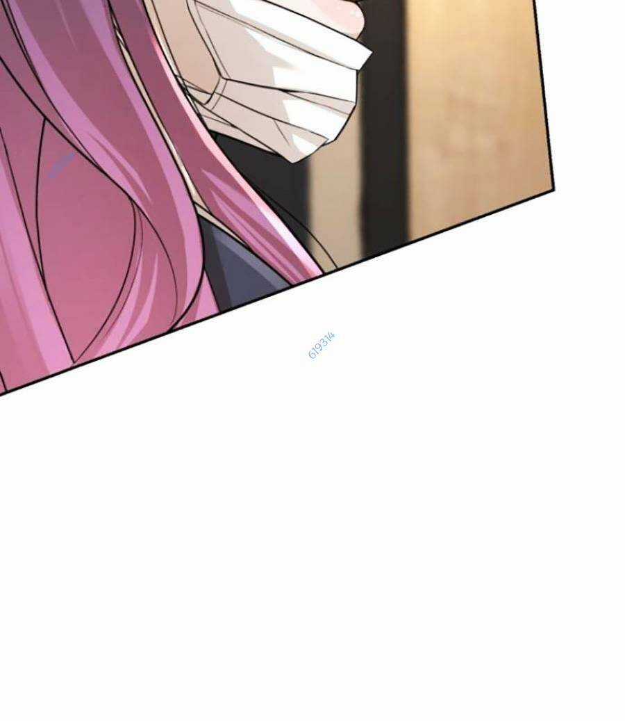 Trò Chơi Địa Ngục - Chapter 9 - Trang 9