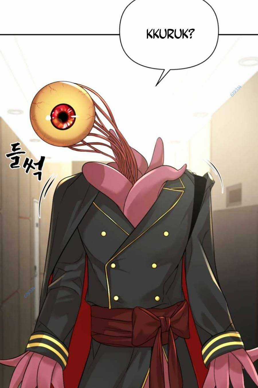 Trò Chơi Địa Ngục - Chapter 9 - Trang 81