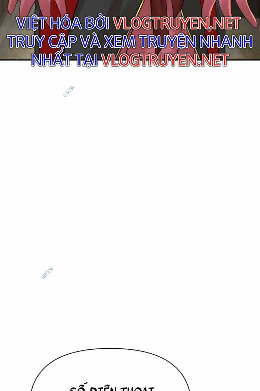 Trò Chơi Địa Ngục - Chapter 9 - Trang 82