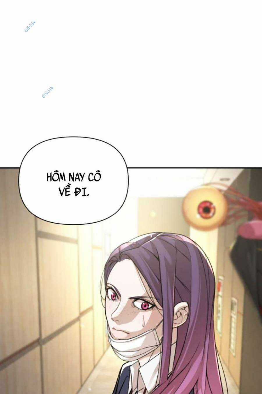 Trò Chơi Địa Ngục - Chapter 9 - Trang 85